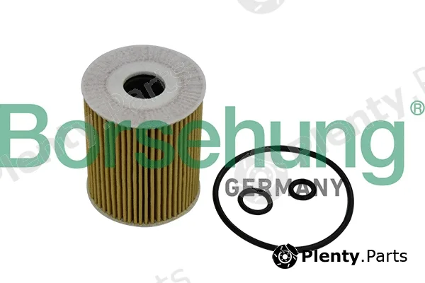 Borsehung B10533 — Oil Filter