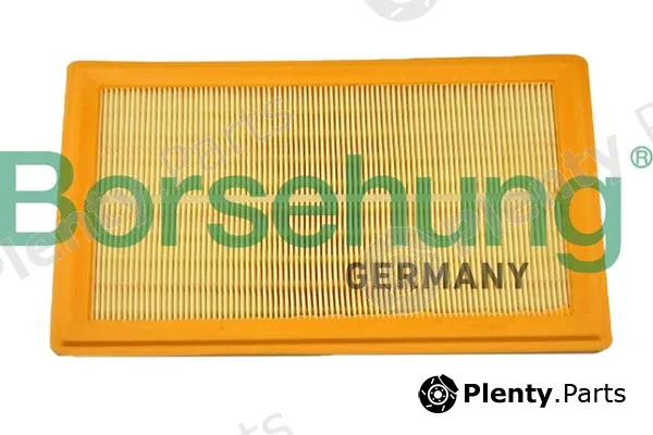 Borsehung B12399 — Air Filter