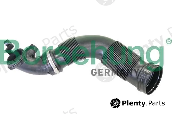 Borsehung B12335 — Intake Hose, air filter