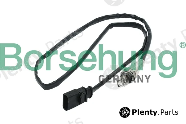 Borsehung B16930 — Lambda Sensor