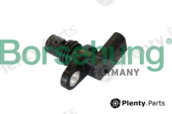 Borsehung B11854 — Sensor, camshaft position