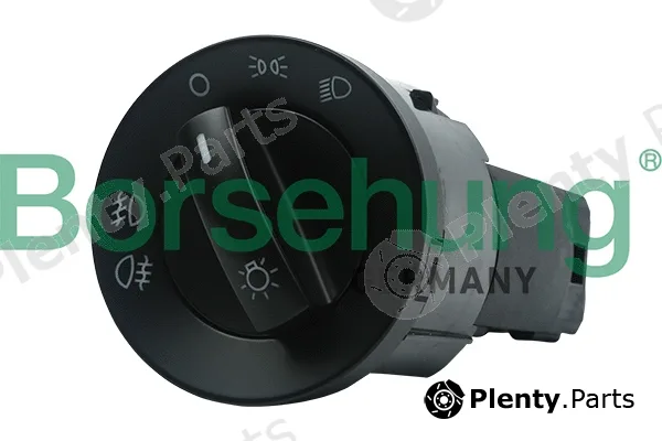 Borsehung B11403 — Switch, headlight