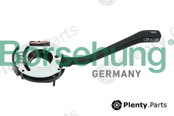 Borsehung B17973 — Steering Column Switch
