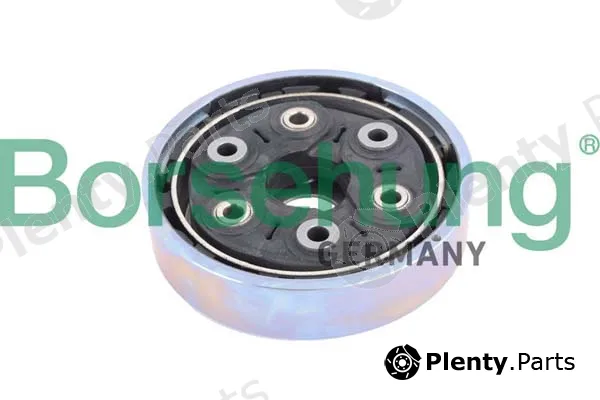 Borsehung B12379 — Joint, propshaft