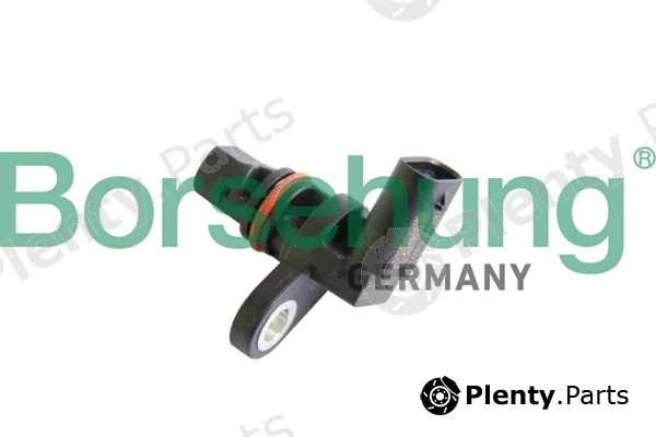 Borsehung B11862 — Sensor, camshaft position