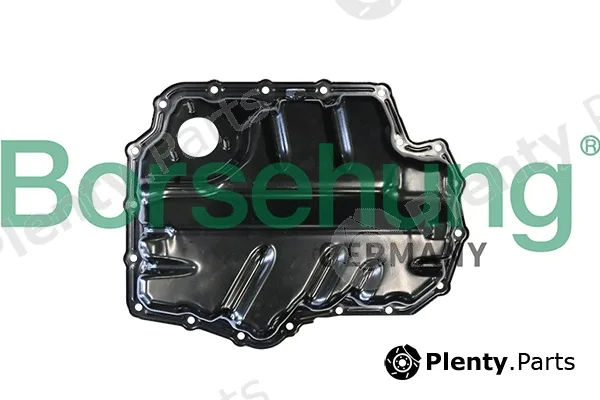 Borsehung B10624 — Oil Sump