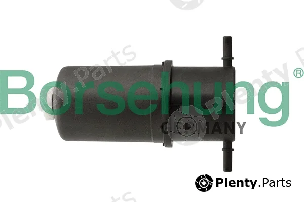 Borsehung B10473 — Fuel Filter