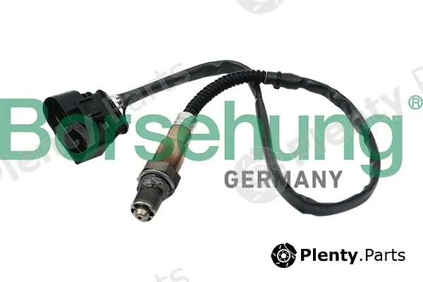 Borsehung B16926 — Lambda Sensor