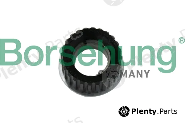 Borsehung B19122 — Bearing, steeering column