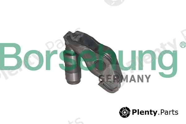 Borsehung B10281 — Finger Follower, engine timing