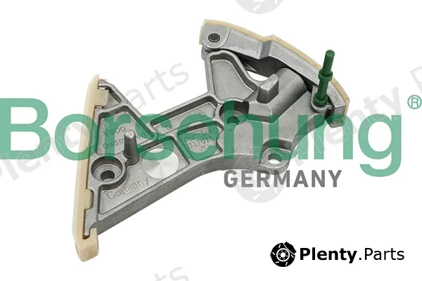 Borsehung B1T011 — Tensioner, timing chain