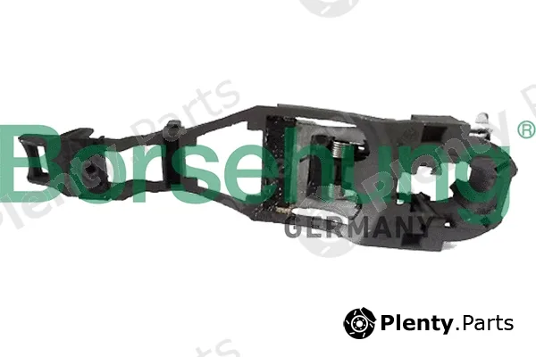 Borsehung B18787 — Exterior Door Handle