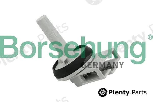 Borsehung B11447 — Sensor, interior temperature