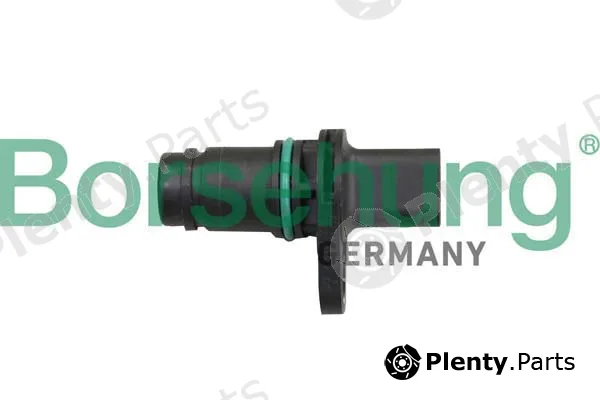Borsehung B12322 — Sensor, crankshaft pulse