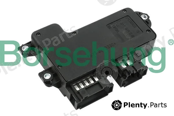 Borsehung B11416 — Actuator, seat adjustment