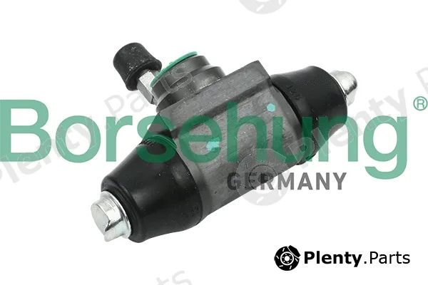 Borsehung B17911 — Wheel Brake Cylinder