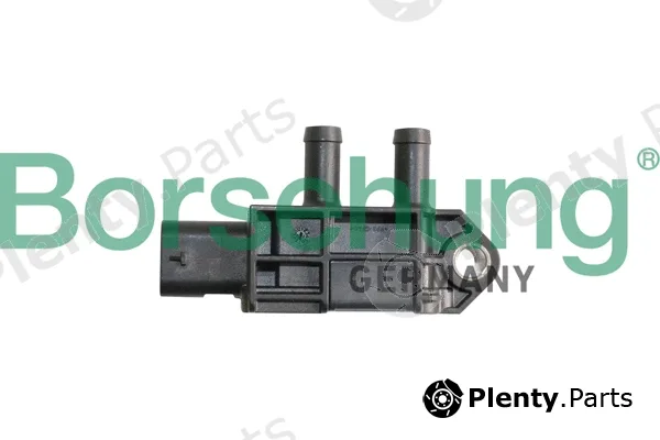 Borsehung B11881 — Sensor, exhaust pressure