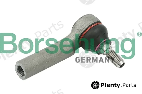 Borsehung B11346 — Tie Rod End