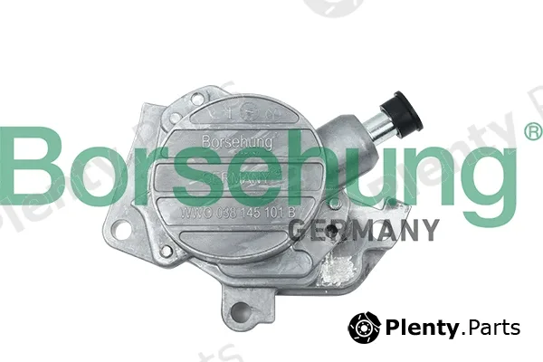Borsehung B18801 — Vacuum Pump, braking system