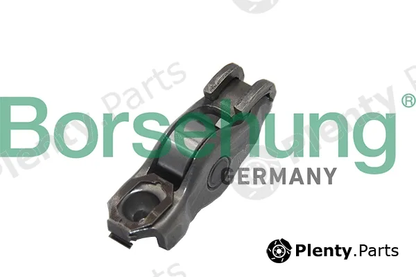 Borsehung B18830 — Finger Follower, engine timing