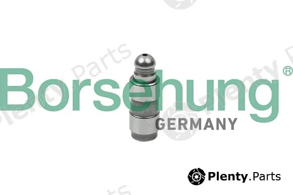 Borsehung B18825 — Tappet
