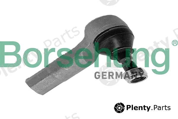 Borsehung B18705 — Tie Rod End