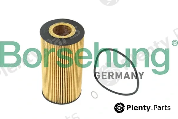 Borsehung B12220 — Oil Filter