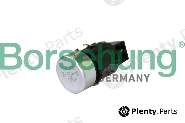 Borsehung B11590 — Start/Stop button