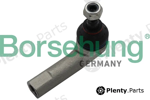 Borsehung B18706 — Tie Rod End