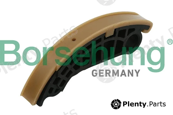 Borsehung B1G014 — Guide, timing chain