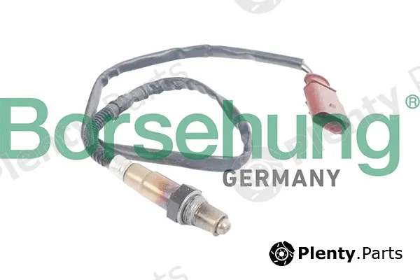 Borsehung B18928 — Lambda Sensor