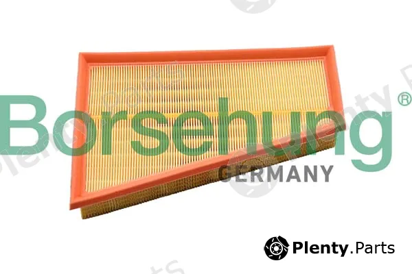 Borsehung B12397 — Air Filter