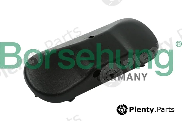 Borsehung B11474 — Washer Fluid Jet, window cleaning