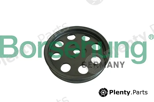 Borsehung B12082 — Sprocket, crankshaft
