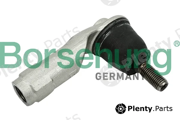 Borsehung B11348 — Tie Rod End