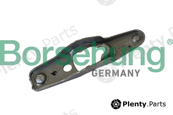 Borsehung B10913 — Release Fork, clutch