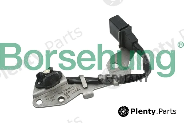 Borsehung B13674 — Sensor, camshaft position