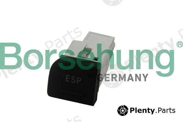Borsehung B18894 — Switch, ESP