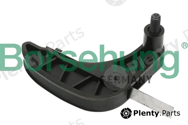 Borsehung B1G029 — Tensioner, timing chain
