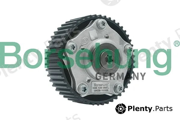 Borsehung B17949 — Camshaft Adjuster