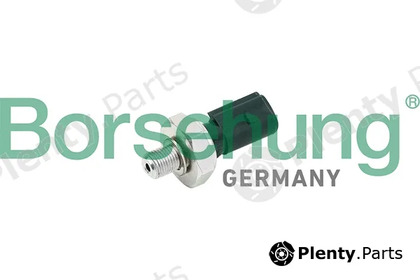 Borsehung B18279 — Oil Pressure Switch
