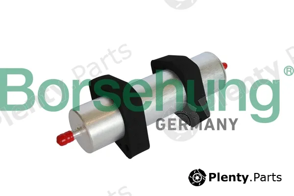 Borsehung B10484 — Fuel Filter