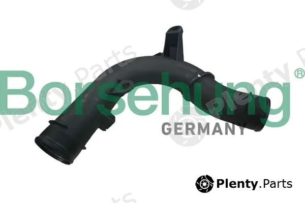 Borsehung B12351 — Charge Air Hose