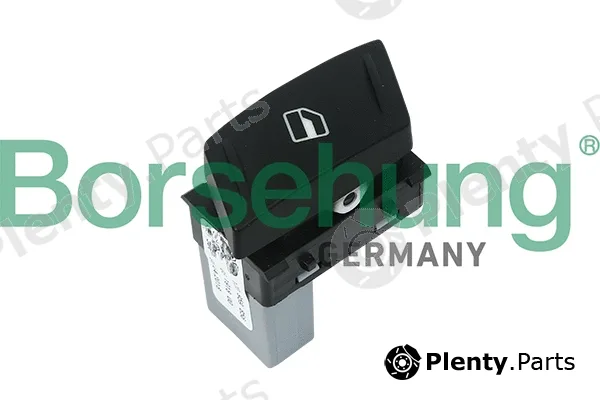 Borsehung B11404 — Switch, window regulator