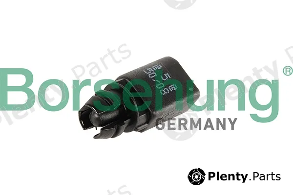 Borsehung B18284 — Sensor, exterior temperature