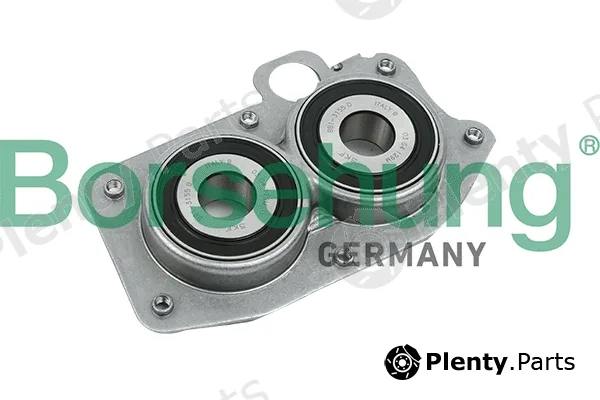 Borsehung B18152 — Bearing, manual transmission