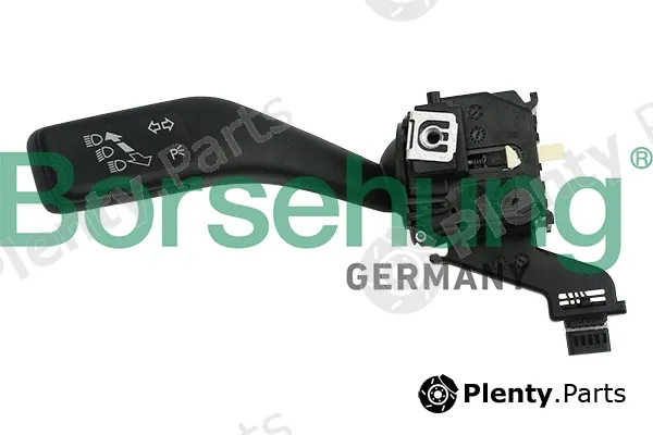 Borsehung B11505 — Steering Column Switch