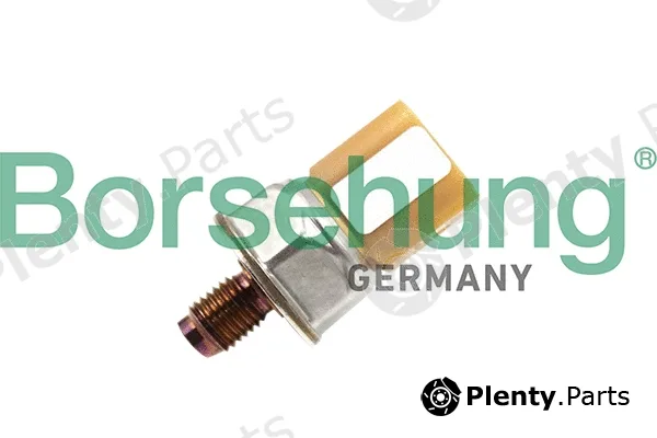 Borsehung B11870 — Sensor, fuel pressure