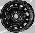 Distribution Roues R1-1720 — Rim
