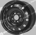 Distribution Roues R1-1234 — Rim